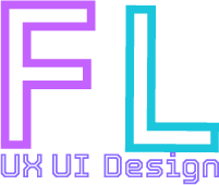Exemple de logo