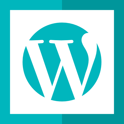 wordpress (1)